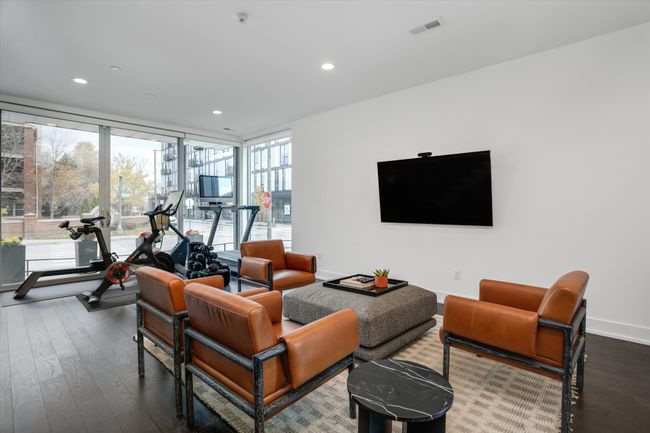 311 Alfred Street | Image 9