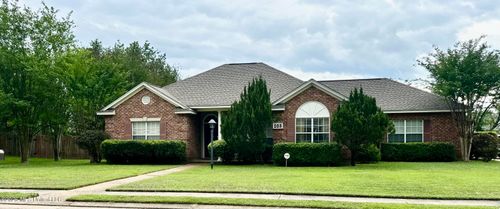 203 Kirkwood Dr, Clinton, MS, 39056-5970 | Card Image