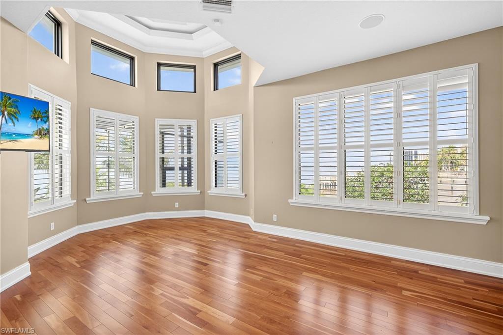 Residential in FORT MYERS 5
