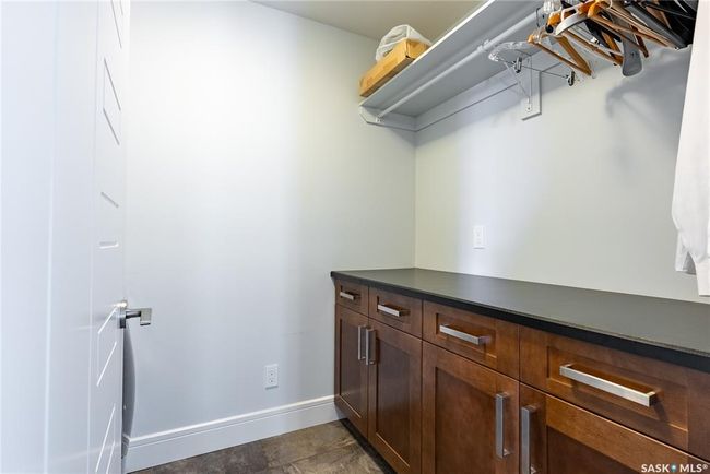 1726 Pohorecky Rise, House other with 4 bedrooms, 4 bathrooms and 5 parking in Saskatoon SK | Image 21