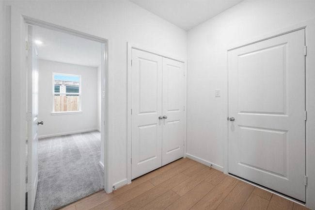 21918 Wycombe Terrace ~ Ready Now | Image 29