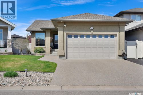 4655 Ellard Crt, Regina, SK, S4X0B3 | Card Image