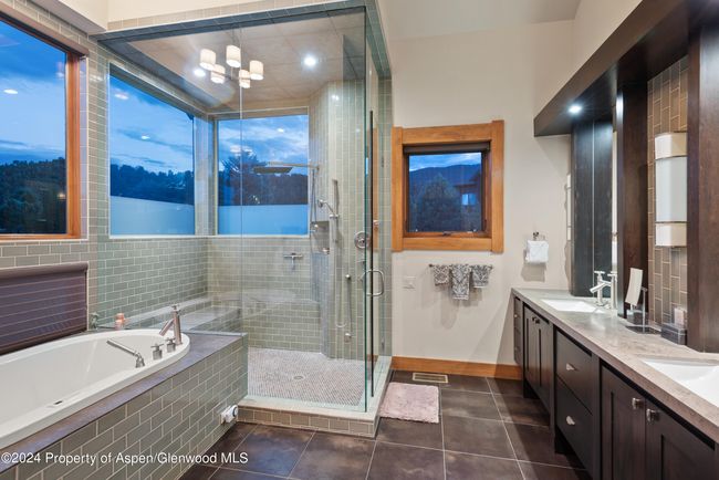 137 Stonefly Dr, House other with 5 bedrooms, 7 bathrooms and null parking in Carbondale CO | Image 16