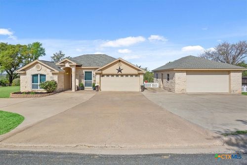 5943 Gavin Ridge Rd, Belton, TX, 76513-4815 | Card Image