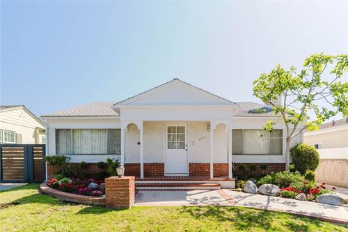 2007 W Kenneth Rd, Glendale, CA, 91201 | Card Image