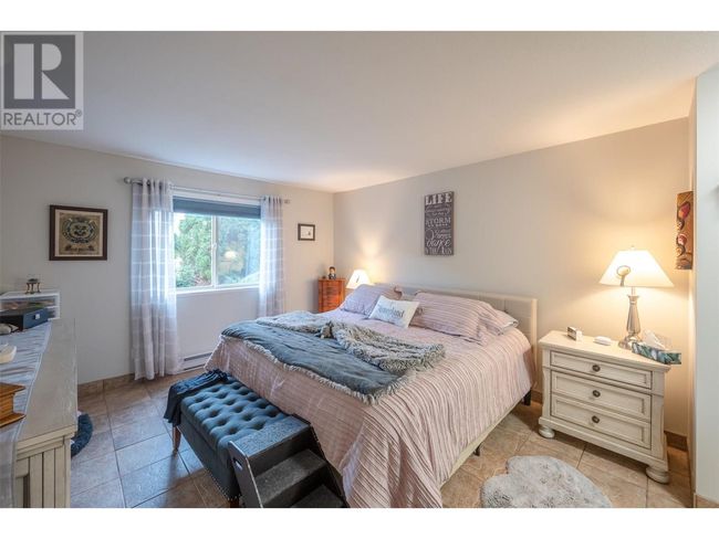 103 - 8408 Jubilee Rd E, Condo with 2 bedrooms, 2 bathrooms and 1 parking in Summerland BC | Image 13