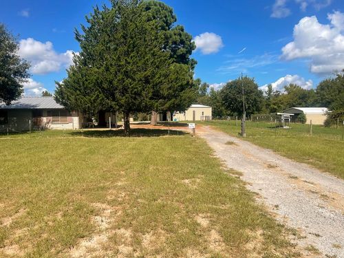 8579 Fm 3178, Centerville, TX, 75833-2975 | Card Image