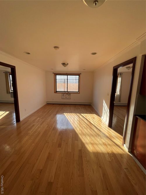 apt-1c-7548 Parsons Blvd, Fresh Meadows, NY, 11366-1075 | Card Image