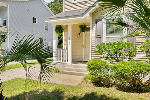1172 Landau Ln, Mount Pleasant, SC, 29466-7300 | Card Image