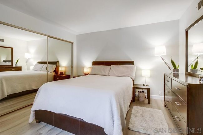 7296 Golfcrest Dr, House other with 4 bedrooms, 2 bathrooms and 4 parking in San Diego CA | Image 17