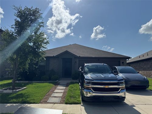 2039 Serval Ln, Crandall, TX, 75114-5190 | Card Image