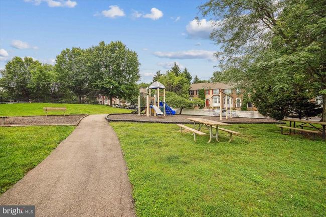 UNIT-203 - 2015 Gov Thomas Bladen Way, Condo with 2 bedrooms, 2 bathrooms and null parking in ANNAPOLIS MD | Image 28