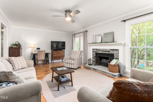 1207 Candlewood Drive-16 | Image 14