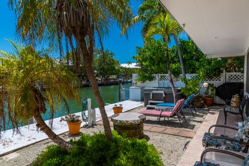 440 11th St, Key Colony Beach, FL, 33051 | Card Image