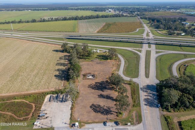9223Hwy90Frontage-1 | Image 6