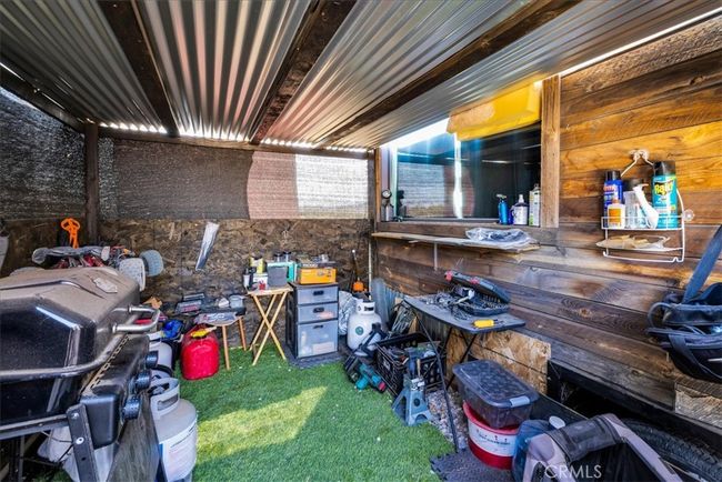 61329 Jupiter Dr, Home with 0 bedrooms, 0 bathrooms and null parking in Joshua Tree CA | Image 10