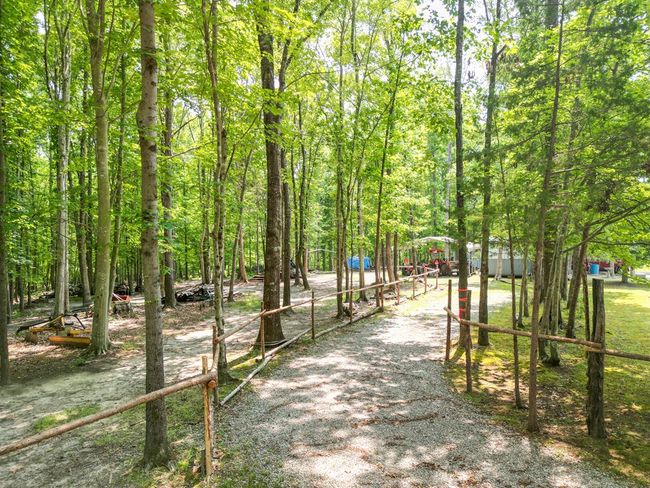 967 Ampthill Rd, House other with 3 bedrooms, 2 bathrooms and null parking in Cartersville VA | Image 42