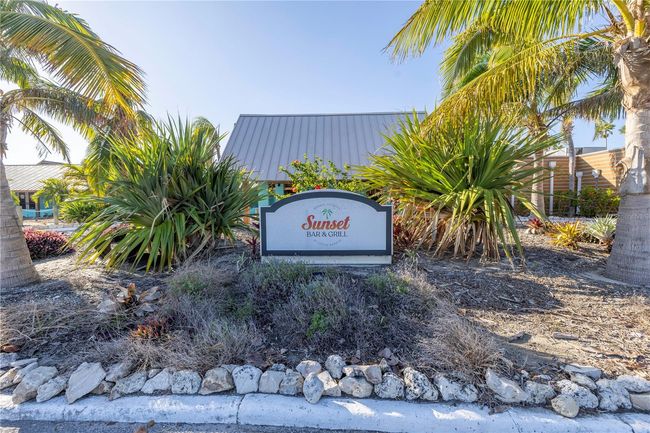 551 Bahia Beach Blvd, Townhouse with 2 bedrooms, 3 bathrooms and null parking in RUSKIN FL | Image 66