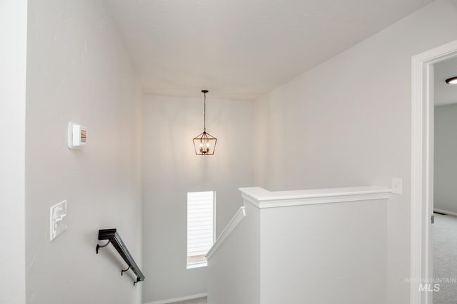 763 N Aleppo Way, House other with 3 bedrooms, 3 bathrooms and 2 parking in Meridian ID | Image 11