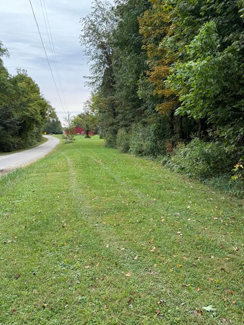0 Leffler Rd, Roseville, OH, 43777 | Card Image