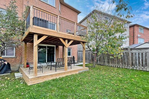 basement-183 Ravineview Dr, Maple, ON, L6A3T2 | Card Image
