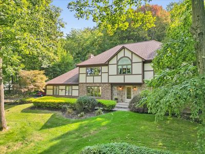 250 Copper Ridge Road, House other with 4 bedrooms, 3 bathrooms and 6 parking in Southington CT | Image 2