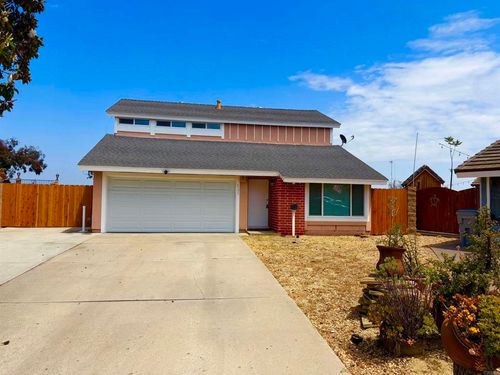6393 Viewpoint Court, San Diego, CA, 92139 | Card Image