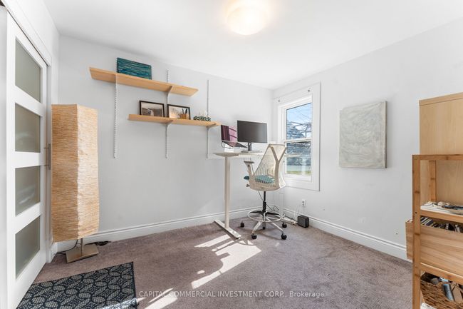 226-228 St Andrew St, Home with 4 bedrooms, 2 bathrooms and 3 parking in Ottawa ON | Image 10