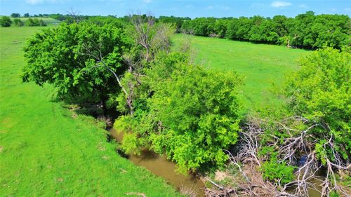 000 County Road 366, Era, TX, 76238 | Card Image