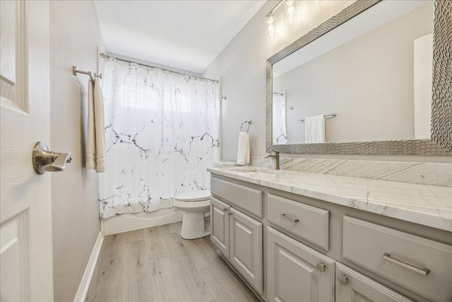 9201 Cessna Ln, House other with 5 bedrooms, 4 bathrooms and null parking in Austin TX | Image 33