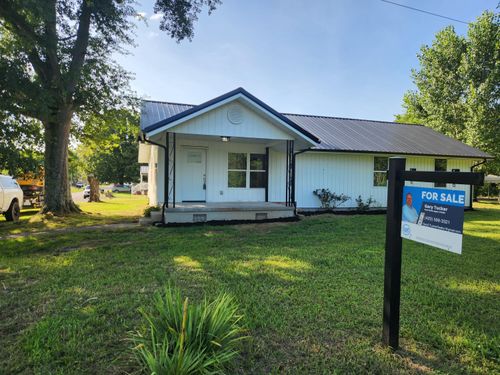 185 Carolina Ave, Delano, TN, 37325-7000 | Card Image