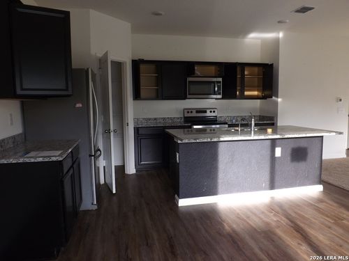 5911 Kellog Court, Converse, TX, 78109 | Card Image