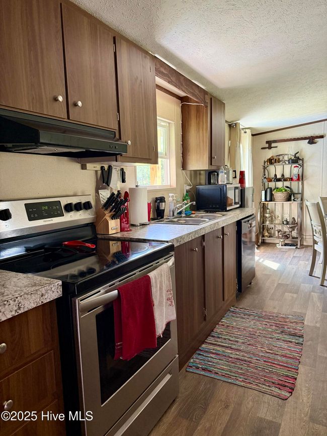 742 Ghio Rd, House other with 3 bedrooms, 2 bathrooms and null parking in Hamlet NC | Image 21