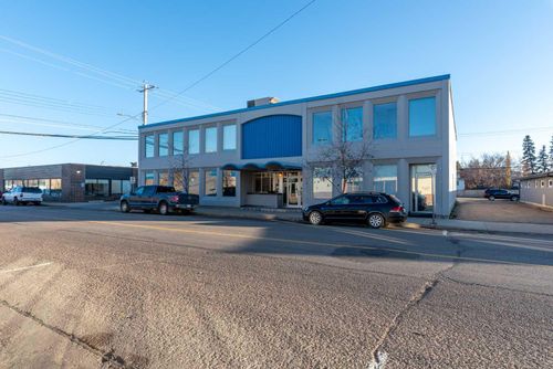 203-5009 48 St, Lloydminster, AB, T9V0H7 | Card Image
