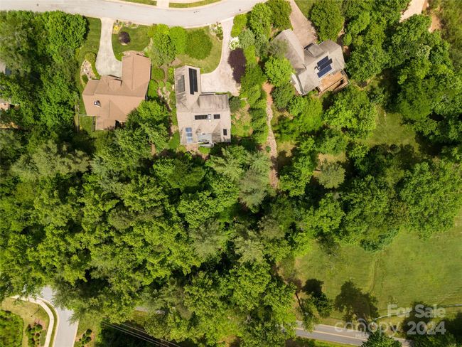 45 Gray Duster Cir, House other with 3 bedrooms, 3 bathrooms and null parking in Biltmore Lake NC | Image 48