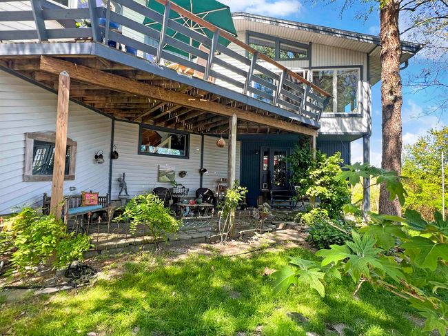 1115 Riverside Dr, House other with 4 bedrooms, 6 bathrooms and null parking in Mays Landing NJ | Image 24