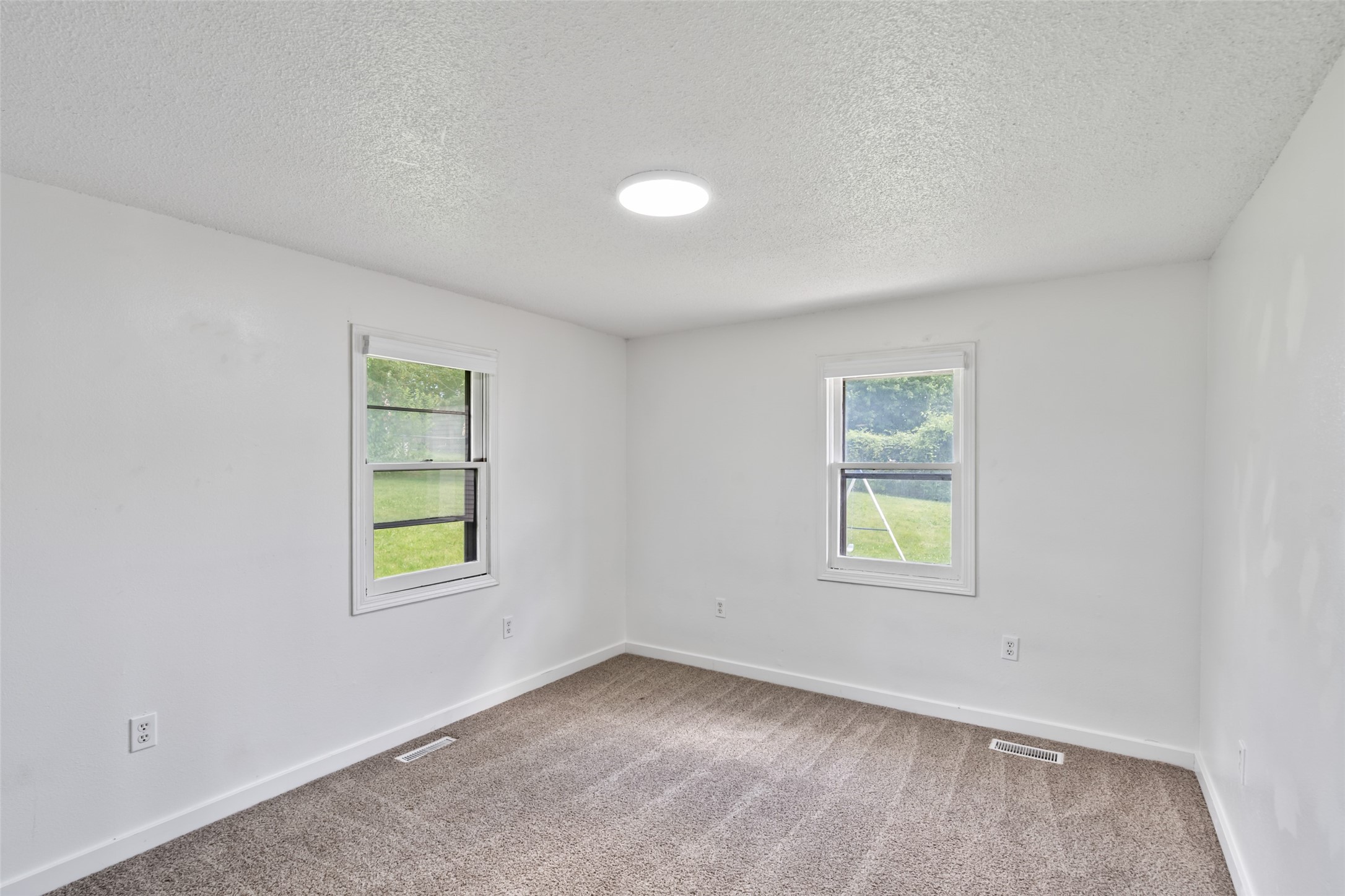 Residential in Des Moines 2