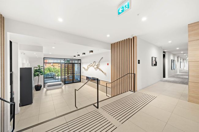 View of building lobby | Image 24