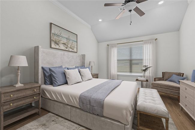 Stock photo, home will look similar. | Image 14