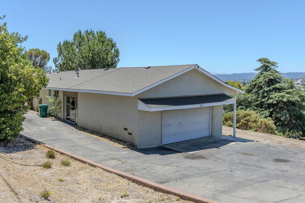 Residential in Paso Robles 5