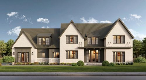 7098 Anna Dr, Brentwood, TN, 37027-5239 | Card Image