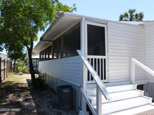 6721 Sunrise Dr, Panama City Beach, FL, 32407-5530 | Card Image
