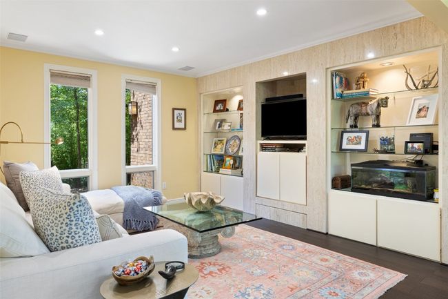 3601 Moon River Rd, House other with 4 bedrooms, 4 bathrooms and 5 parking in Austin TX | Image 6