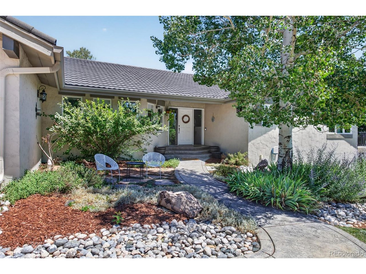 Residential in Littleton 4
