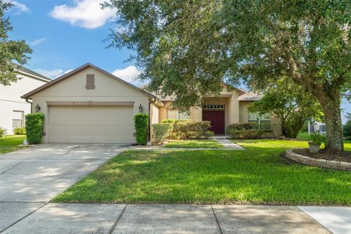 5864 Autumn Chase Cir, Sanford, FL, 32773-6456 | Card Image