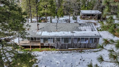 1975 Ridgecrest Way, West Point, CA, 95255-7085 | Card Image
