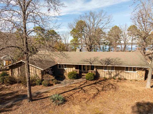 941 Lakeland Dr, Heber Springs, AR, 72543-7953 | Card Image