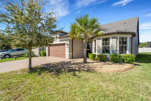 109 Montoro Ln, DAVENPORT, FL, 33837-3677 | Card Image