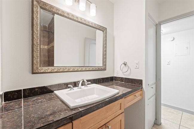 APT-108 - 1301 W Ben White Blvd, Condo with 2 bedrooms, 1 bathrooms and 1 parking in Austin TX | Image 12