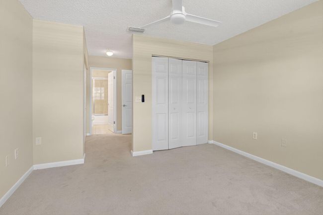 APT-206 - 3131 Clint Moore Rd, Condo with 2 bedrooms, 2 bathrooms and null parking in Boca Raton FL | Image 17